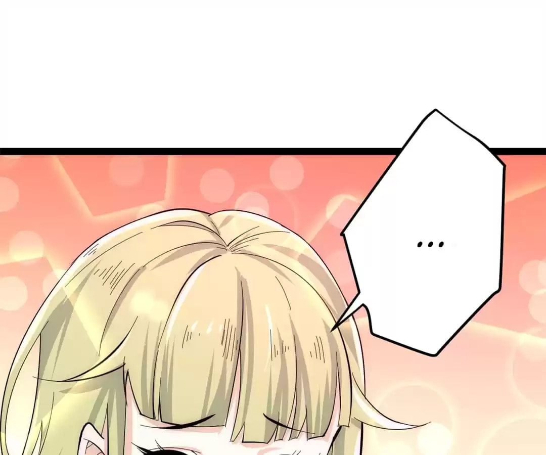Read Almighty Master chapter 132 image 15 on Lezhin