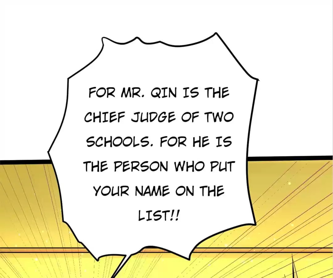 Read Almighty Master chapter 132 image 26 on Lezhin