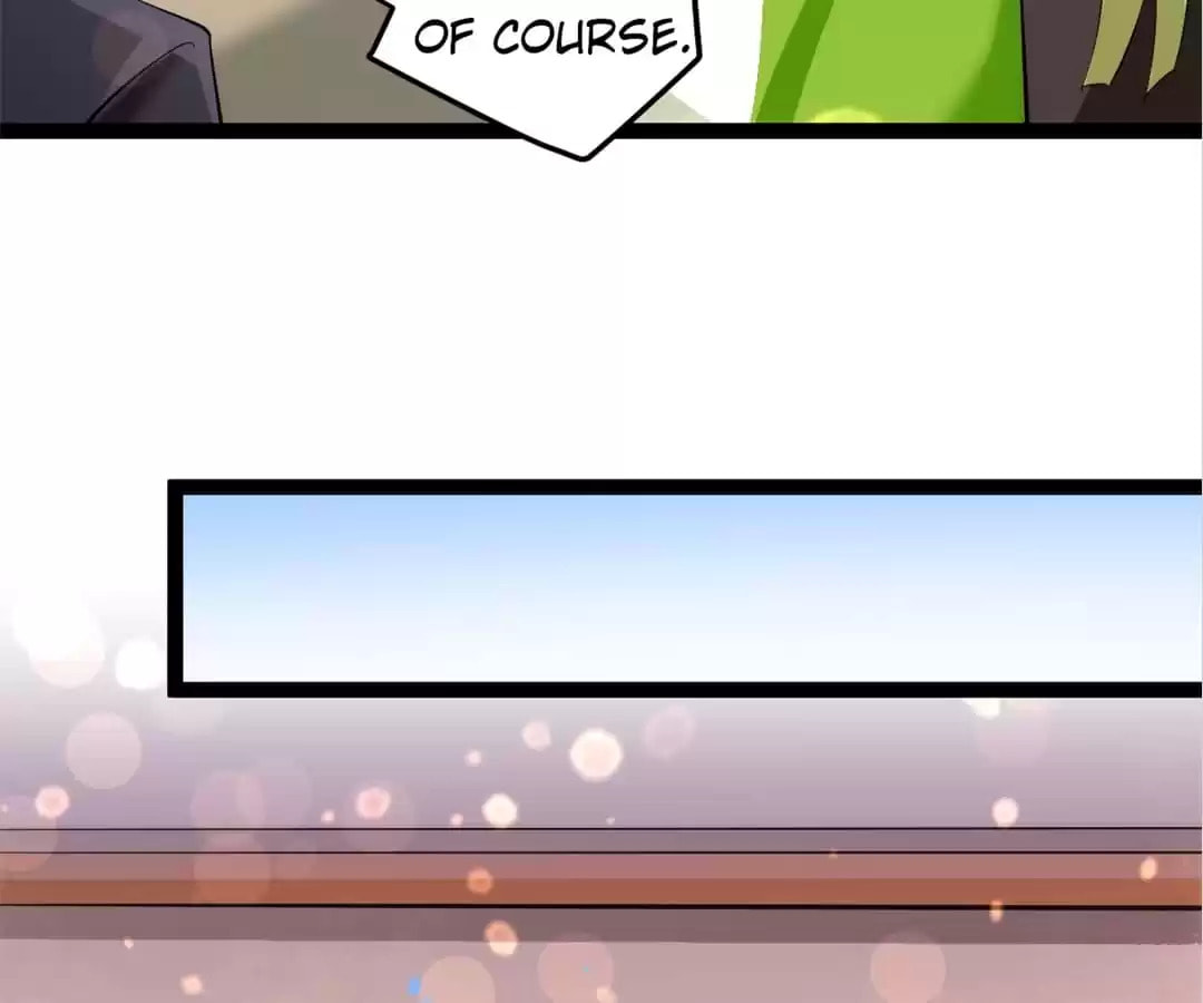 Read Almighty Master chapter 132 image 3 on Lezhin