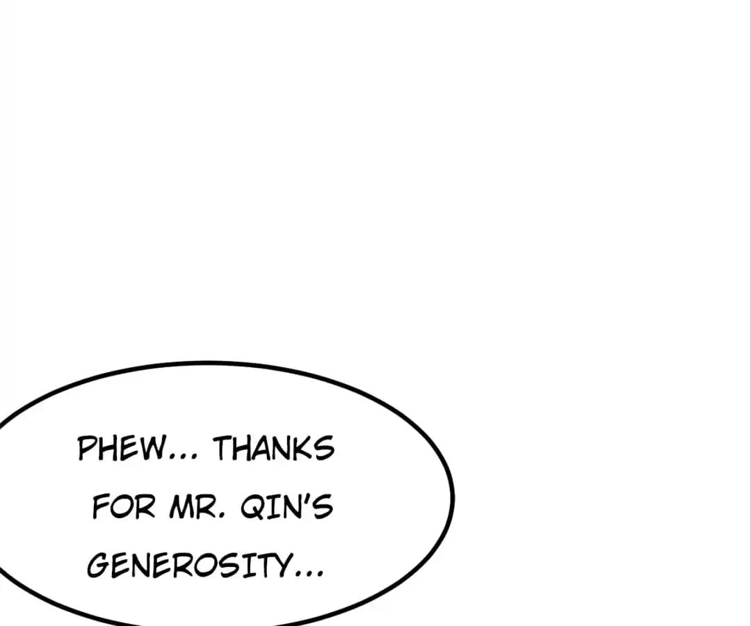 Read Almighty Master chapter 132 image 37 on Lezhin