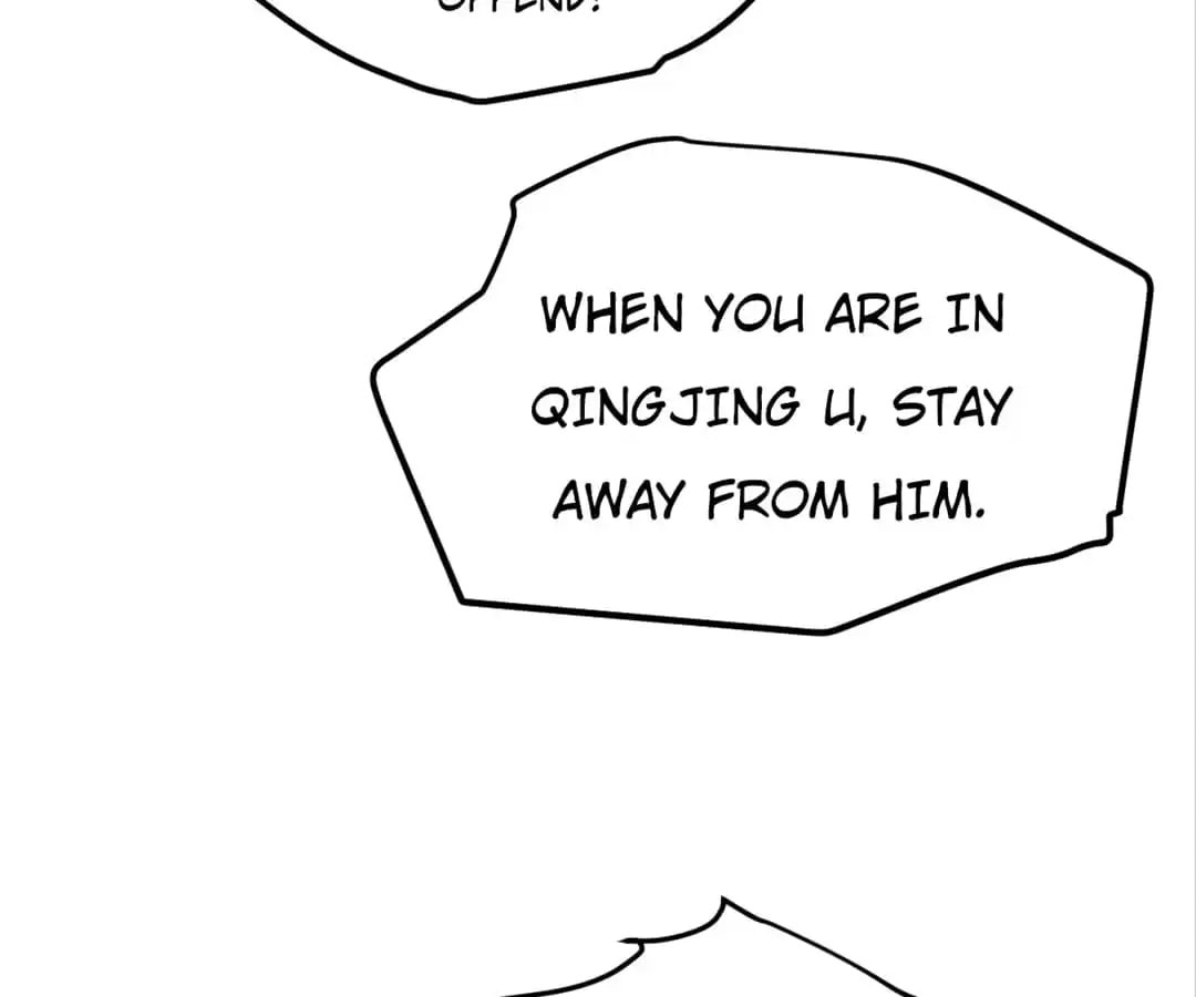 Read Almighty Master chapter 132 image 39 on Lezhin