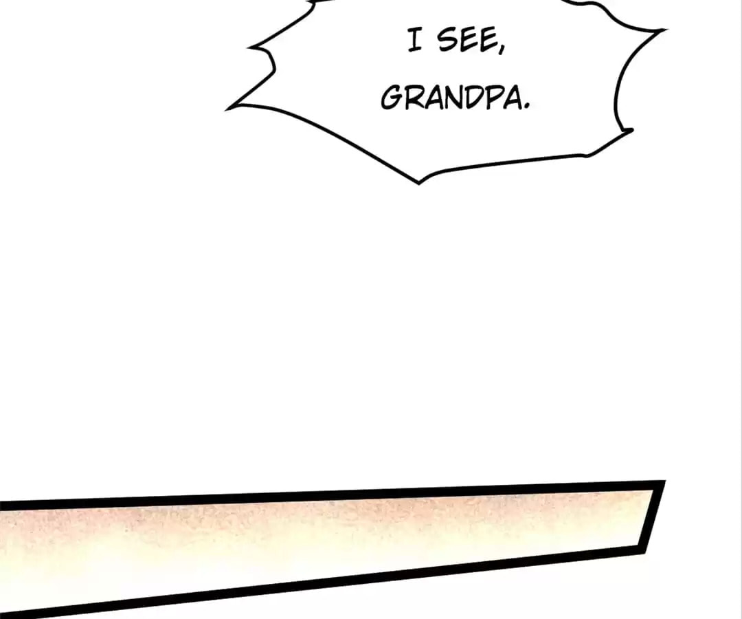 Read Almighty Master chapter 132 image 40 on Lezhin