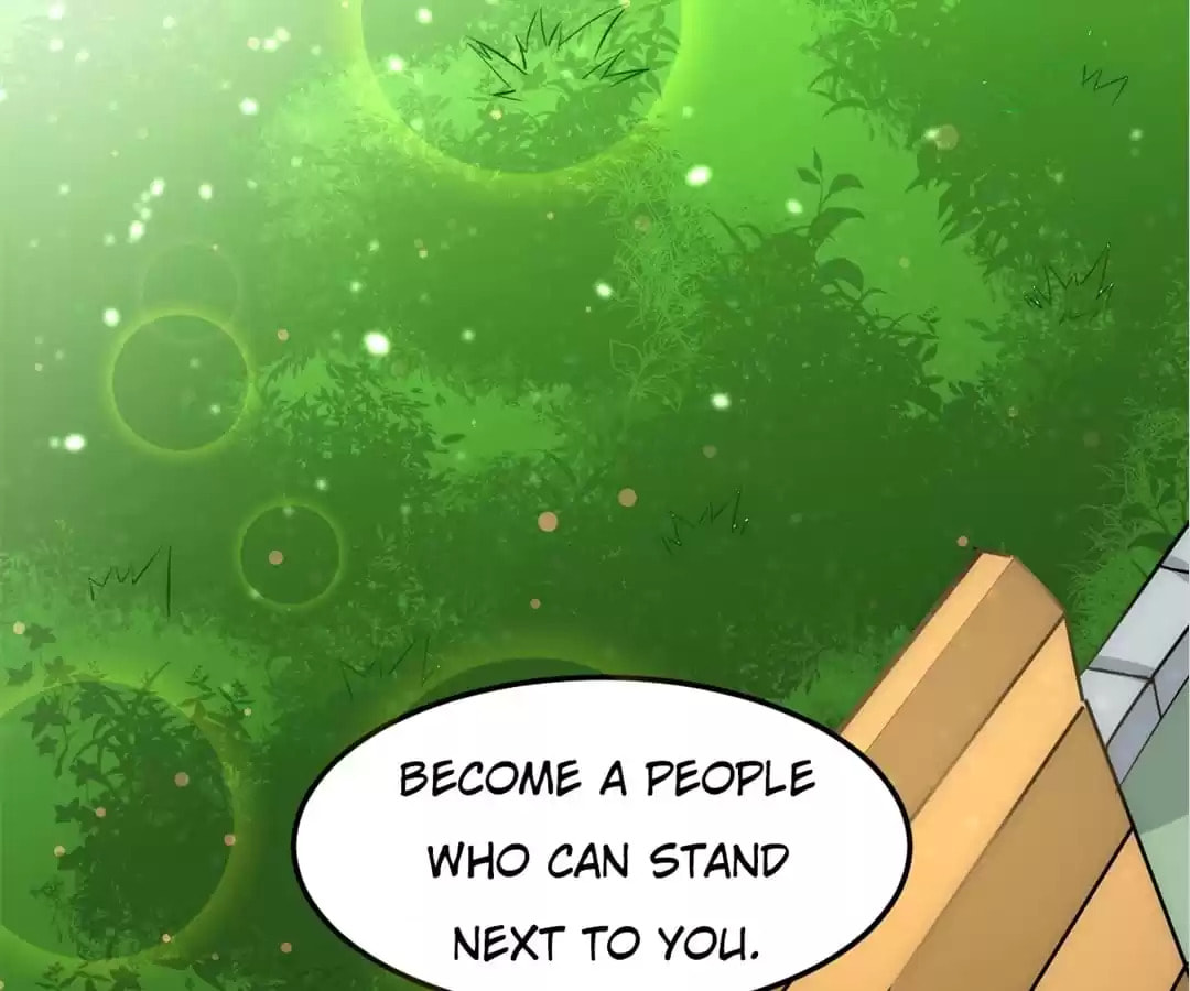 Read Almighty Master chapter 132 image 45 on Lezhin