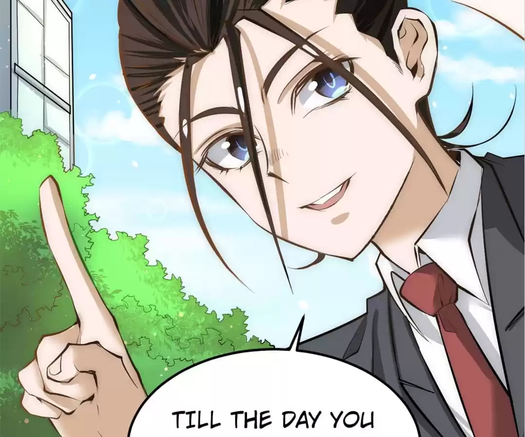 Read Almighty Master chapter 132 image 49 on Lezhin