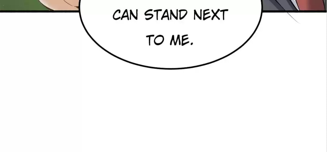 Read Almighty Master chapter 132 image 50 on Lezhin
