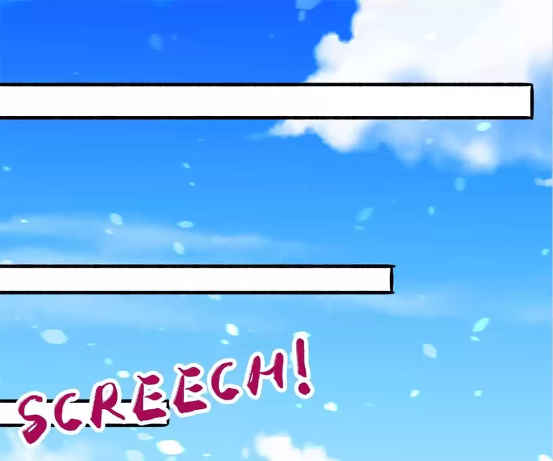 Read Almighty Master chapter 132 image 51 on Lezhin