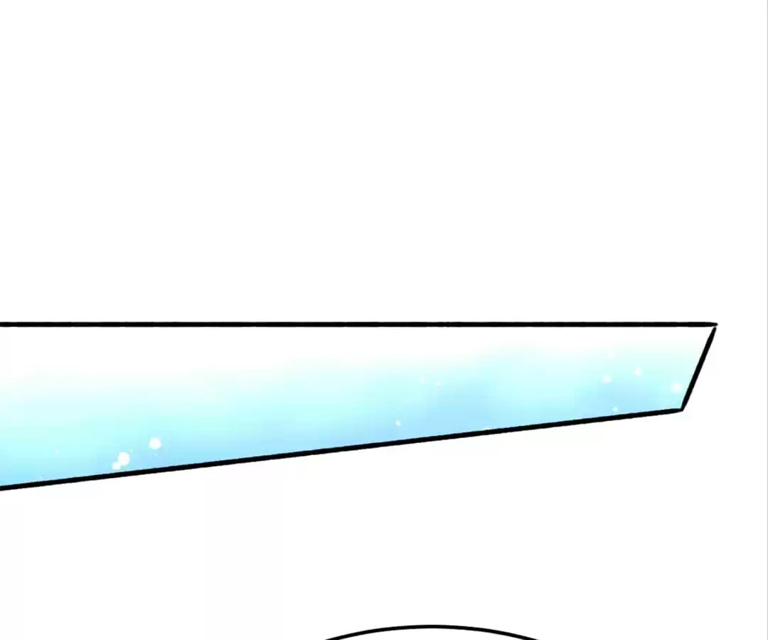 Read Almighty Master chapter 132 image 55 on Lezhin