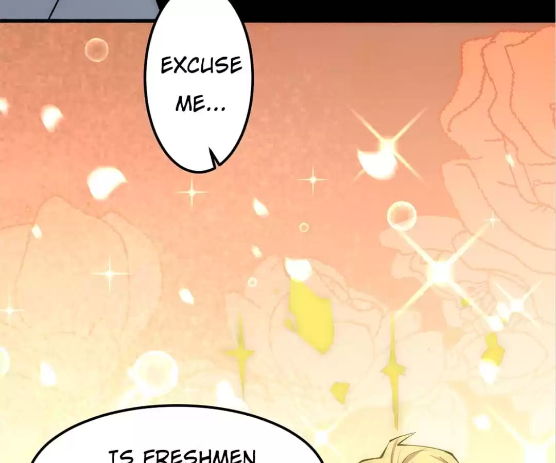 Read Almighty Master chapter 132 image 60 on Lezhin