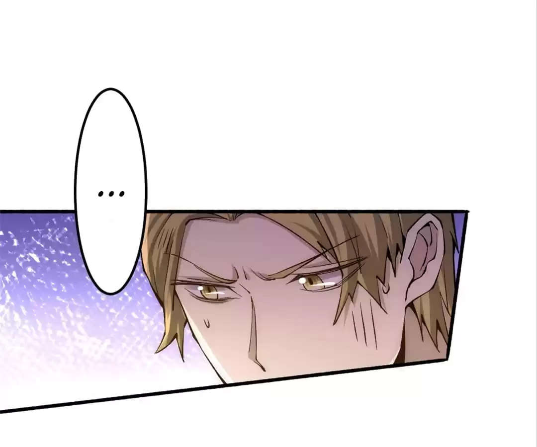 Read Almighty Master chapter 132 image 65 on Lezhin