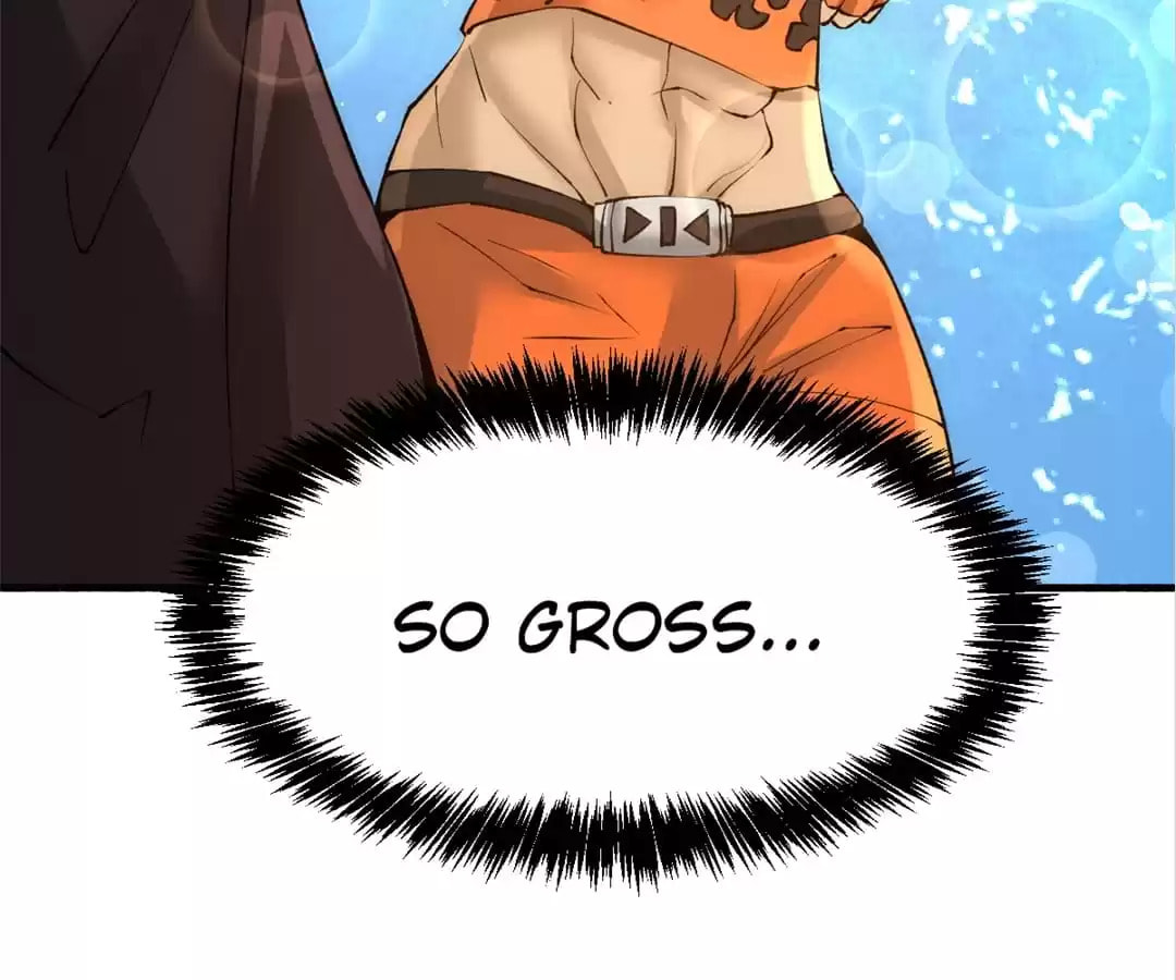 Read Almighty Master chapter 132 image 69 on Lezhin