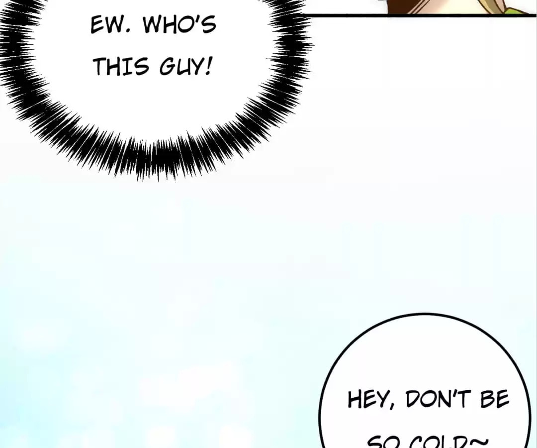 Read Almighty Master chapter 132 image 73 on Lezhin