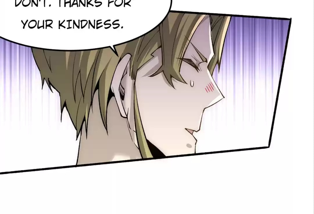 Read Almighty Master chapter 132 image 76 on Lezhin