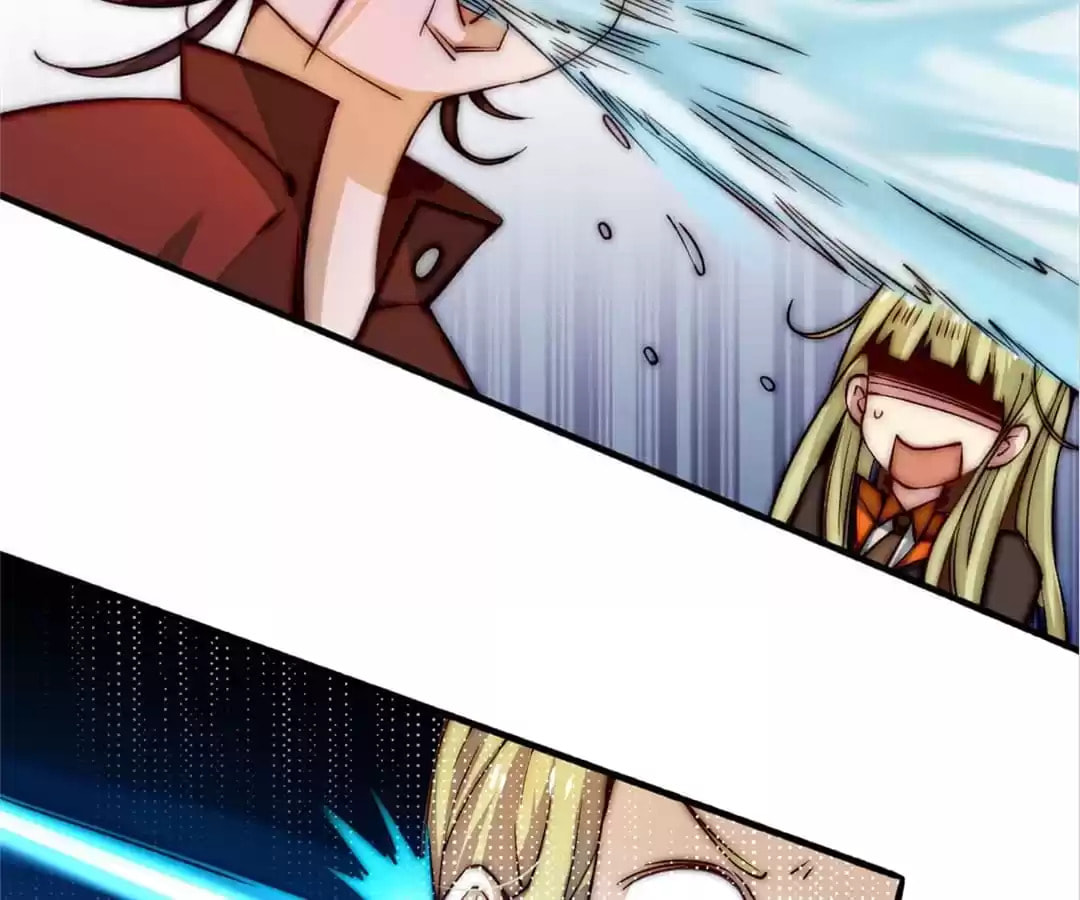 Read Almighty Master chapter 132 image 85 on Lezhin