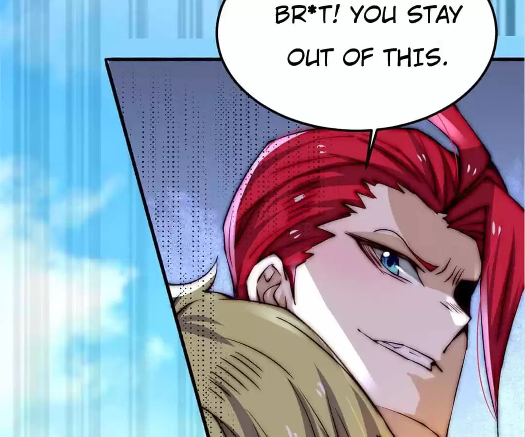 Read Almighty Master chapter 132 image 89 on Lezhin