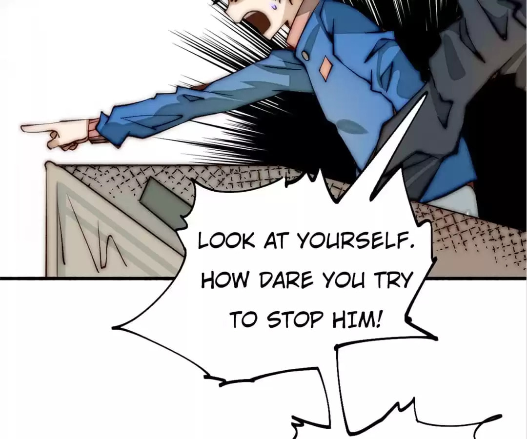 Read Almighty Master chapter 132 image 92 on Lezhin