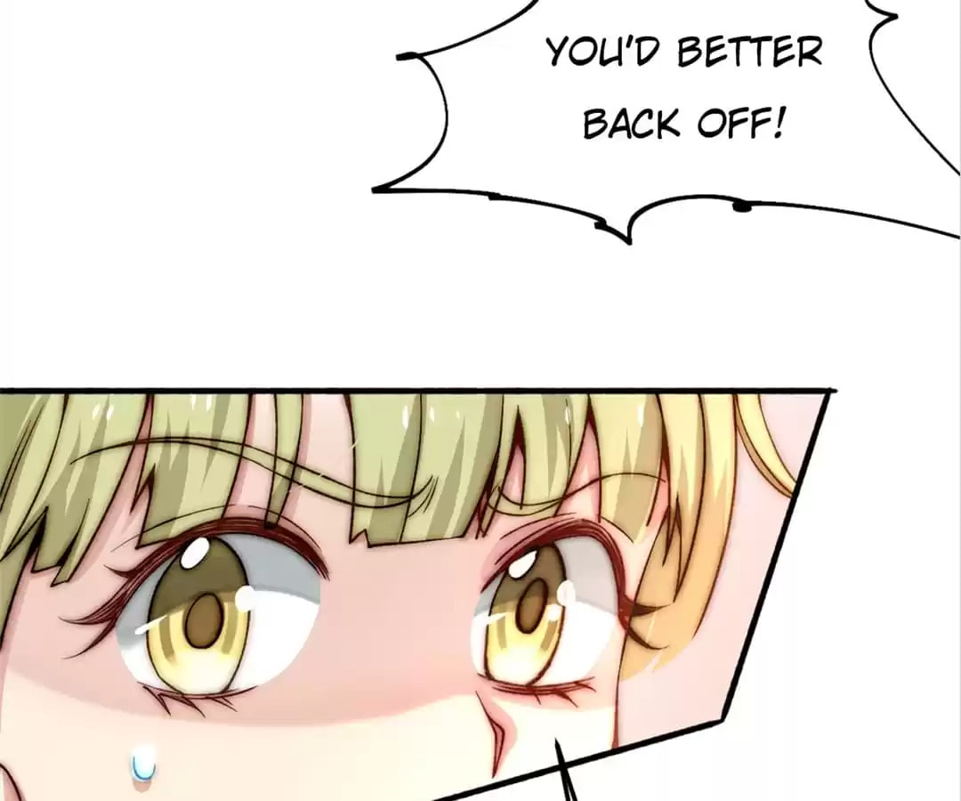 Read Almighty Master chapter 132 image 93 on Lezhin