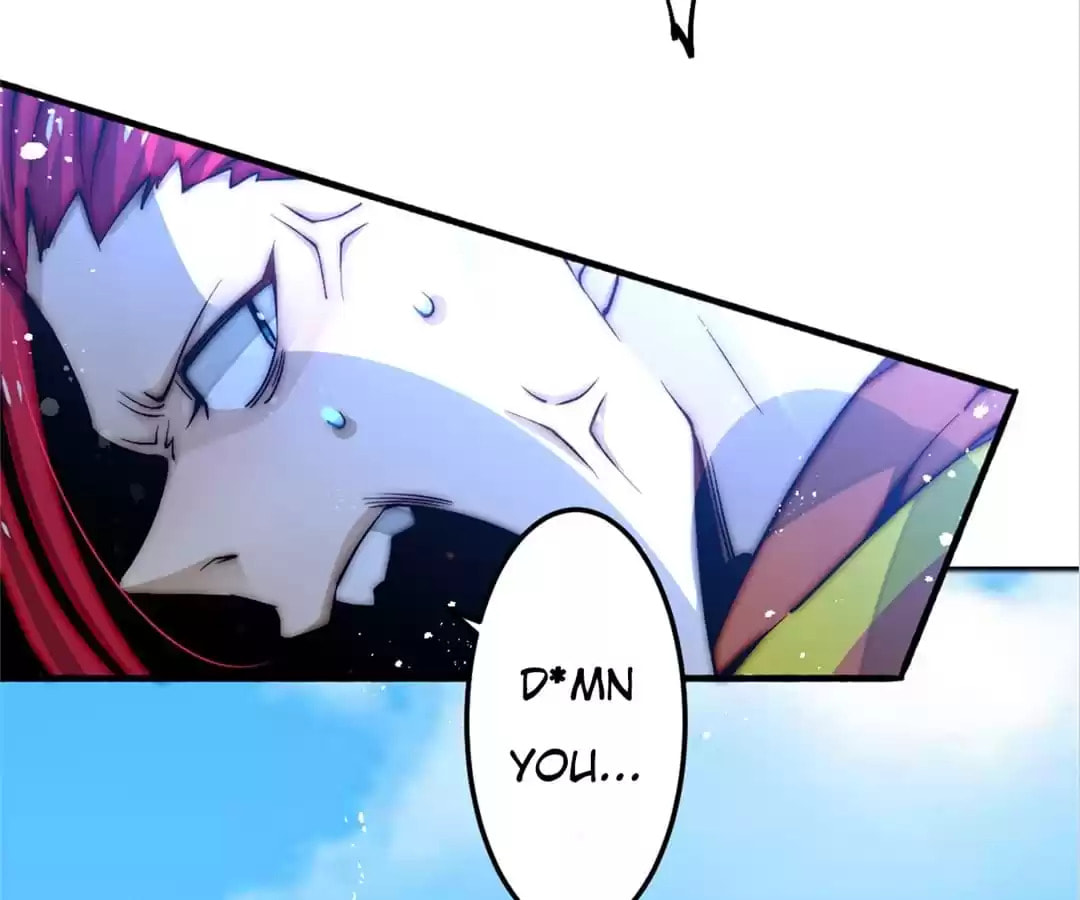 Read Almighty Master chapter 132 image 98 on Lezhin