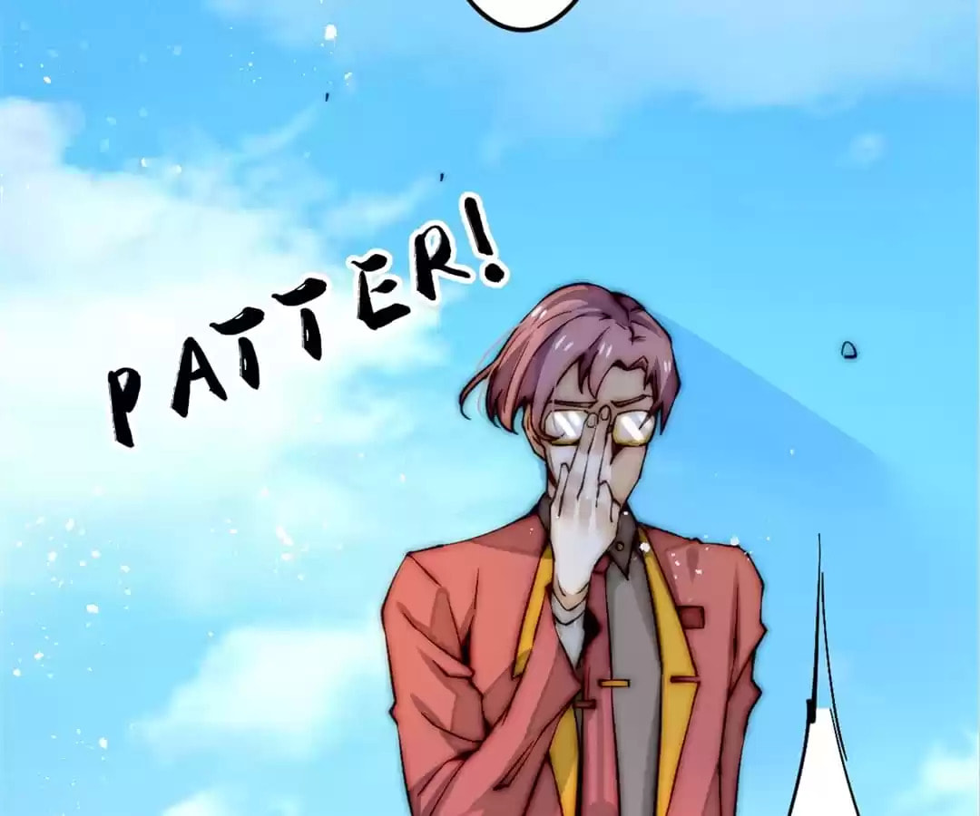 Read Almighty Master chapter 132 image 99 on Lezhin