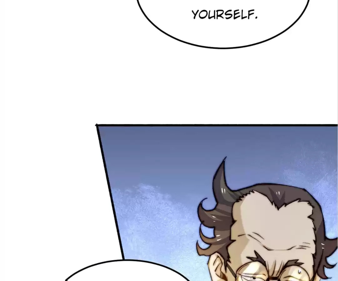 Read Almighty Master chapter 133 image 101 on Lezhin