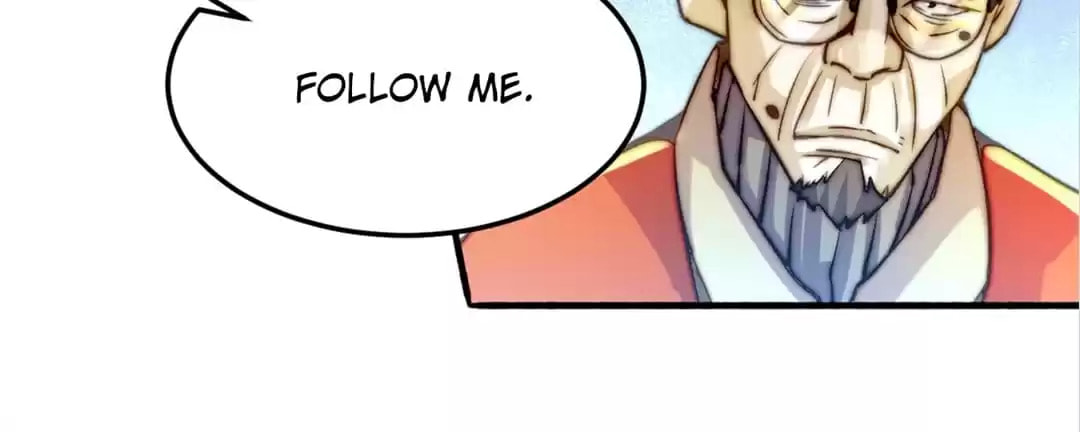 Read Almighty Master chapter 133 image 102 on Lezhin