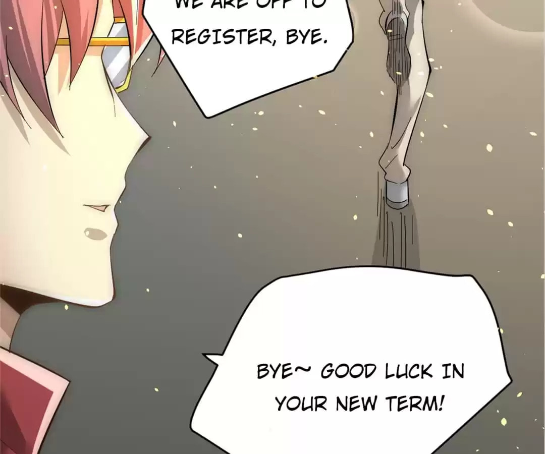 Read Almighty Master chapter 133 image 18 on Lezhin