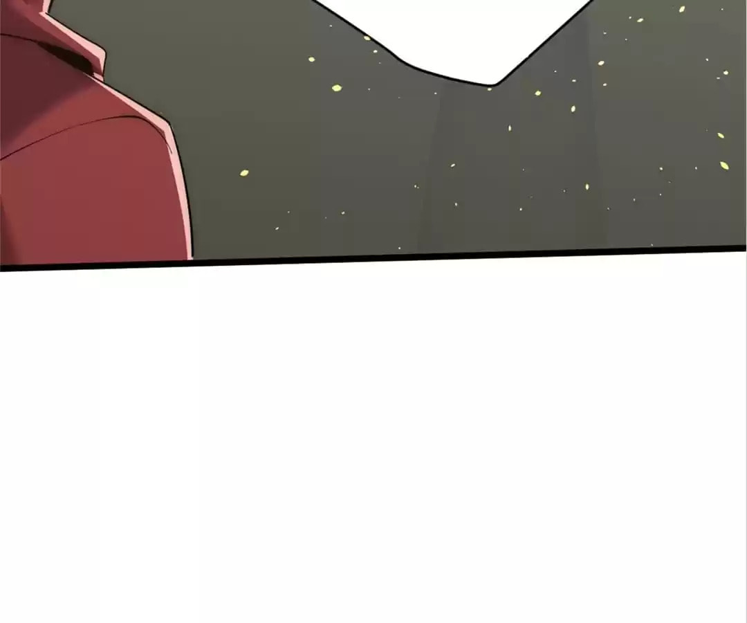Read Almighty Master chapter 133 image 19 on Lezhin