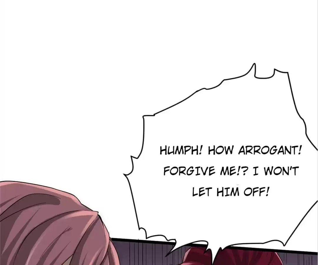 Read Almighty Master chapter 133 image 20 on Lezhin