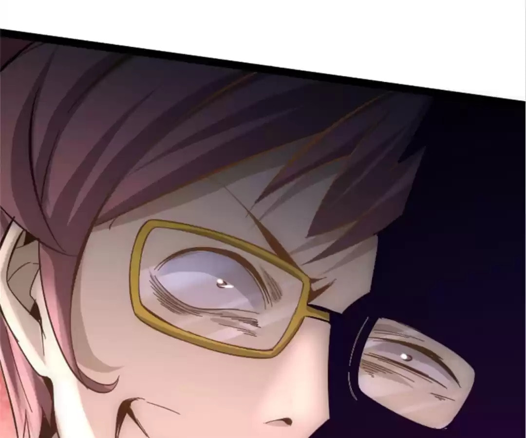 Read Almighty Master chapter 133 image 23 on Lezhin