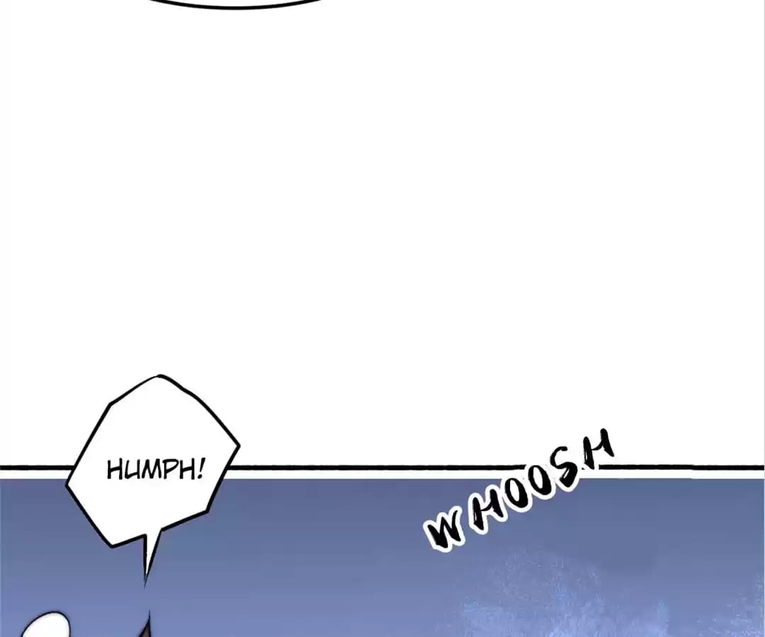 Read Almighty Master chapter 133 image 55 on Lezhin