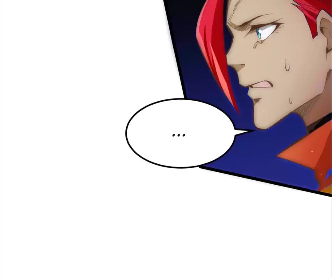Read Almighty Master chapter 133 image 6 on Lezhin