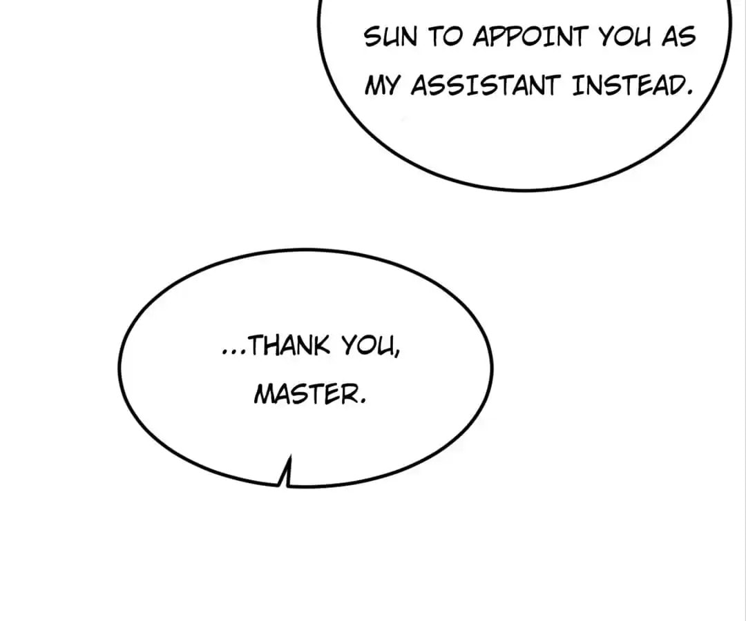 Read Almighty Master chapter 133 image 67 on Lezhin