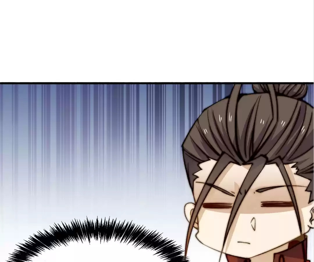 Read Almighty Master chapter 133 image 68 on Lezhin