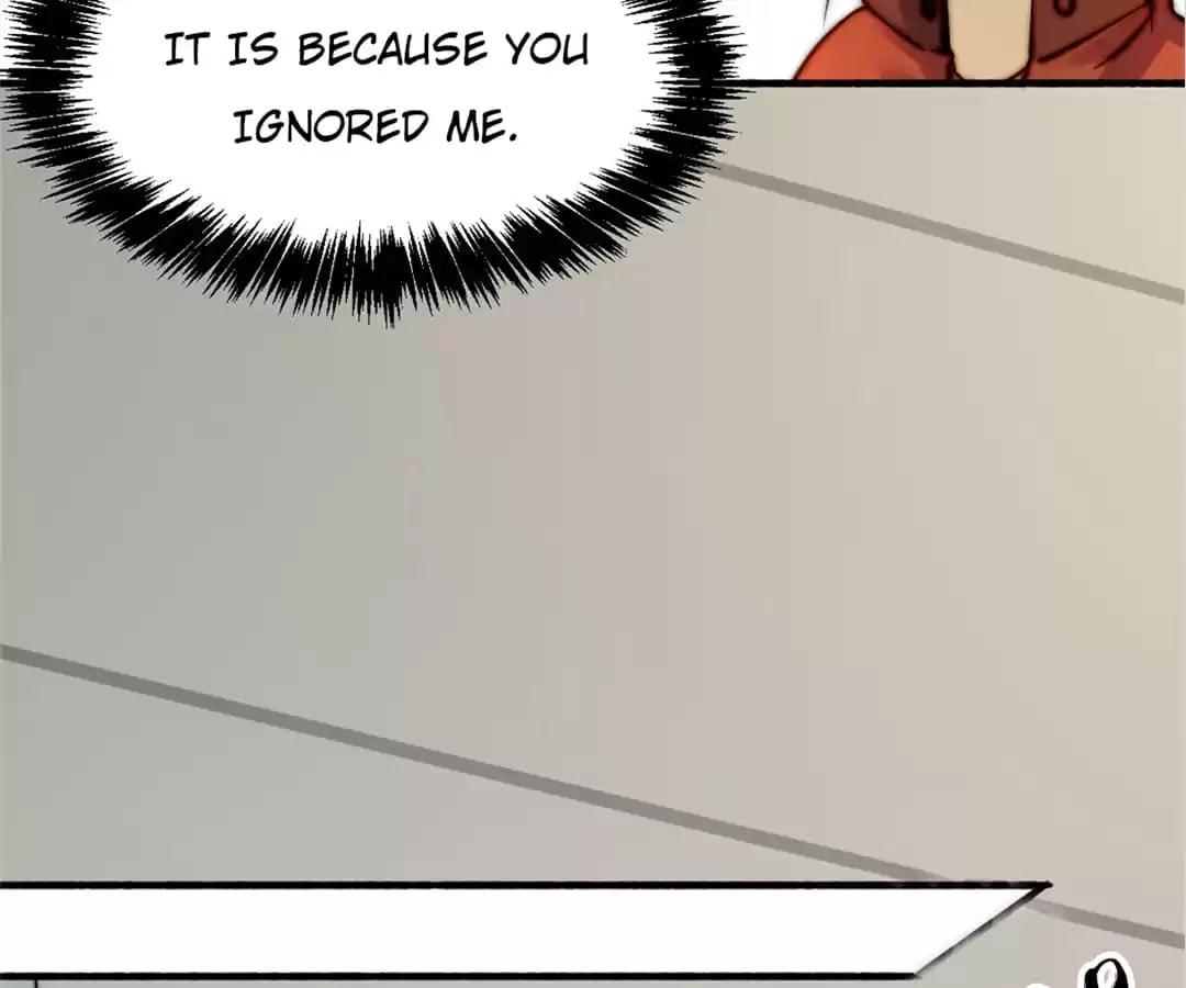 Read Almighty Master chapter 133 image 69 on Lezhin