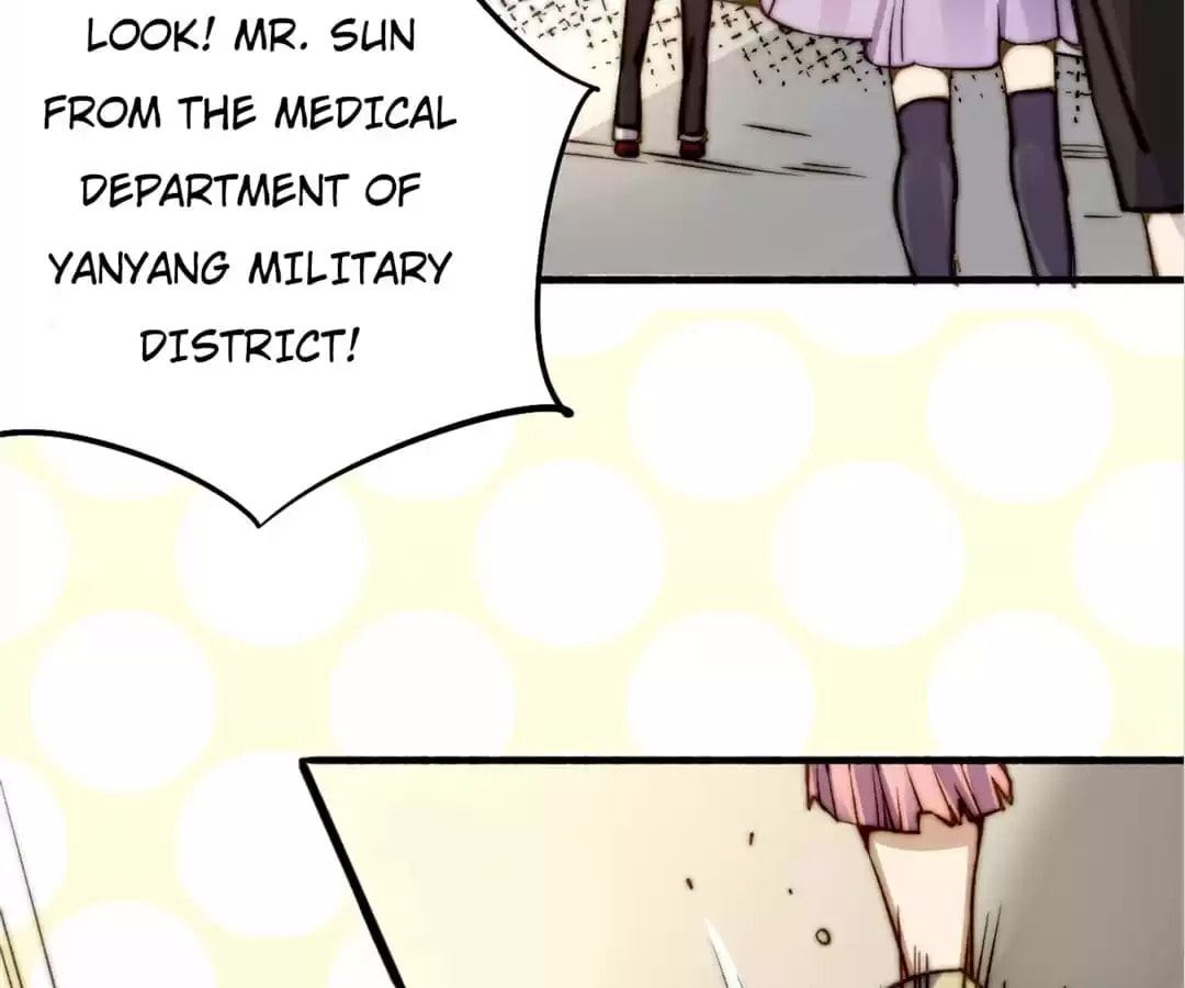 Read Almighty Master chapter 133 image 72 on Lezhin