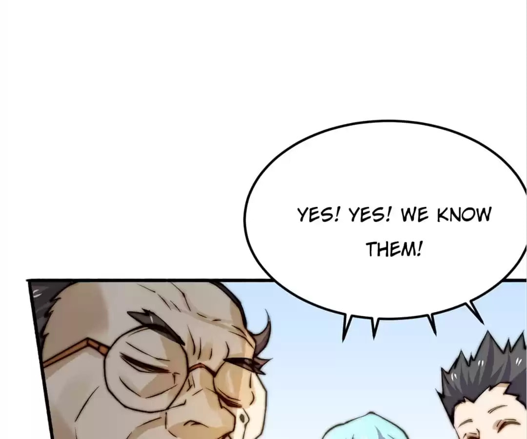 Read Almighty Master chapter 133 image 76 on Lezhin