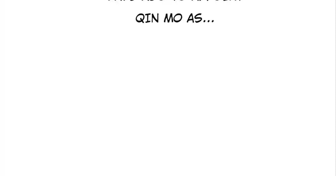 Read Almighty Master chapter 133 image 79 on Lezhin