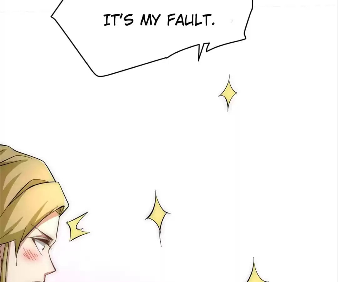 Read Almighty Master chapter 133 image 8 on Lezhin
