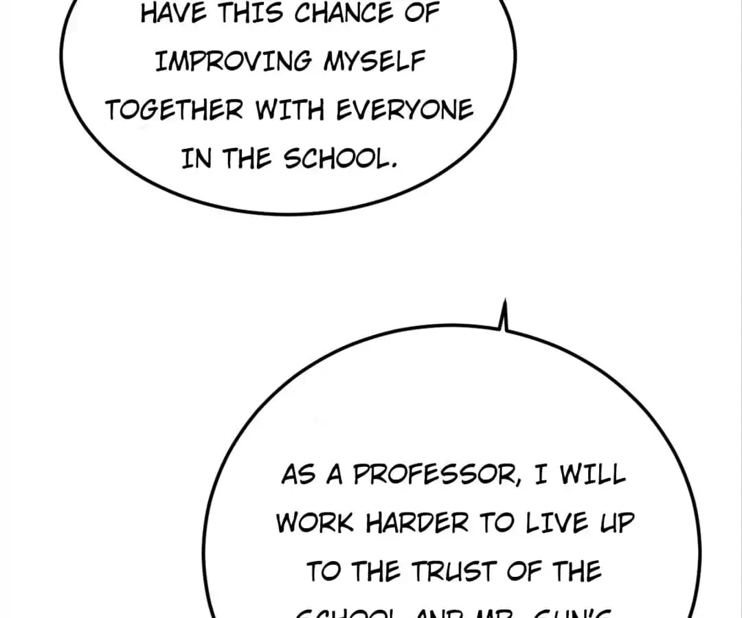 Read Almighty Master chapter 133 image 83 on Lezhin