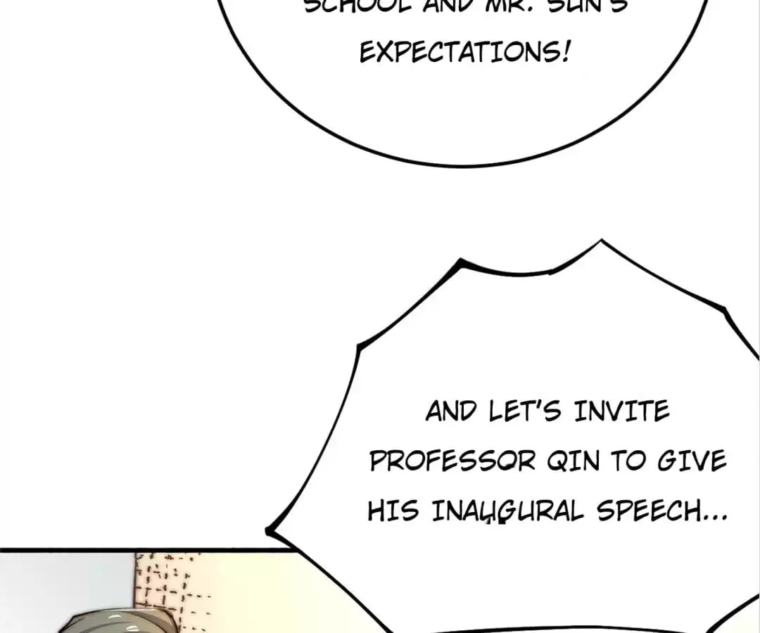 Read Almighty Master chapter 133 image 84 on Lezhin