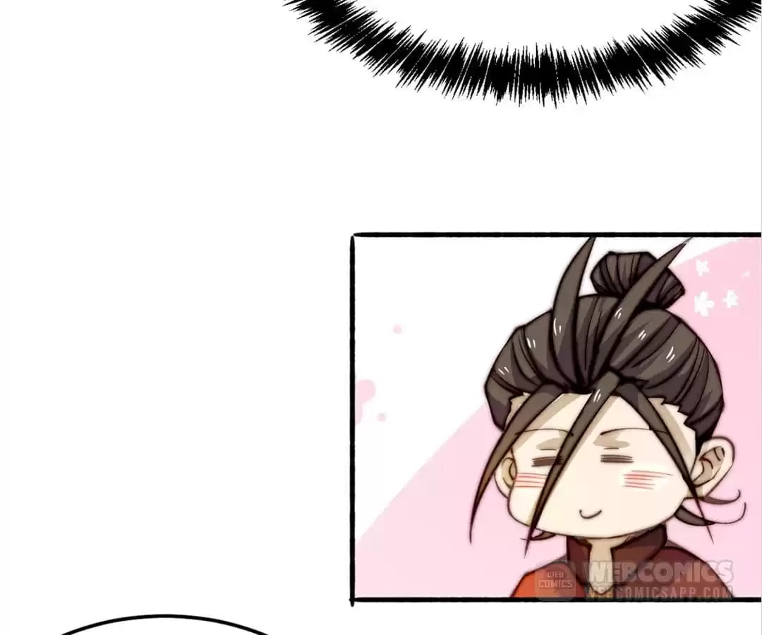 Read Almighty Master chapter 133 image 89 on Lezhin