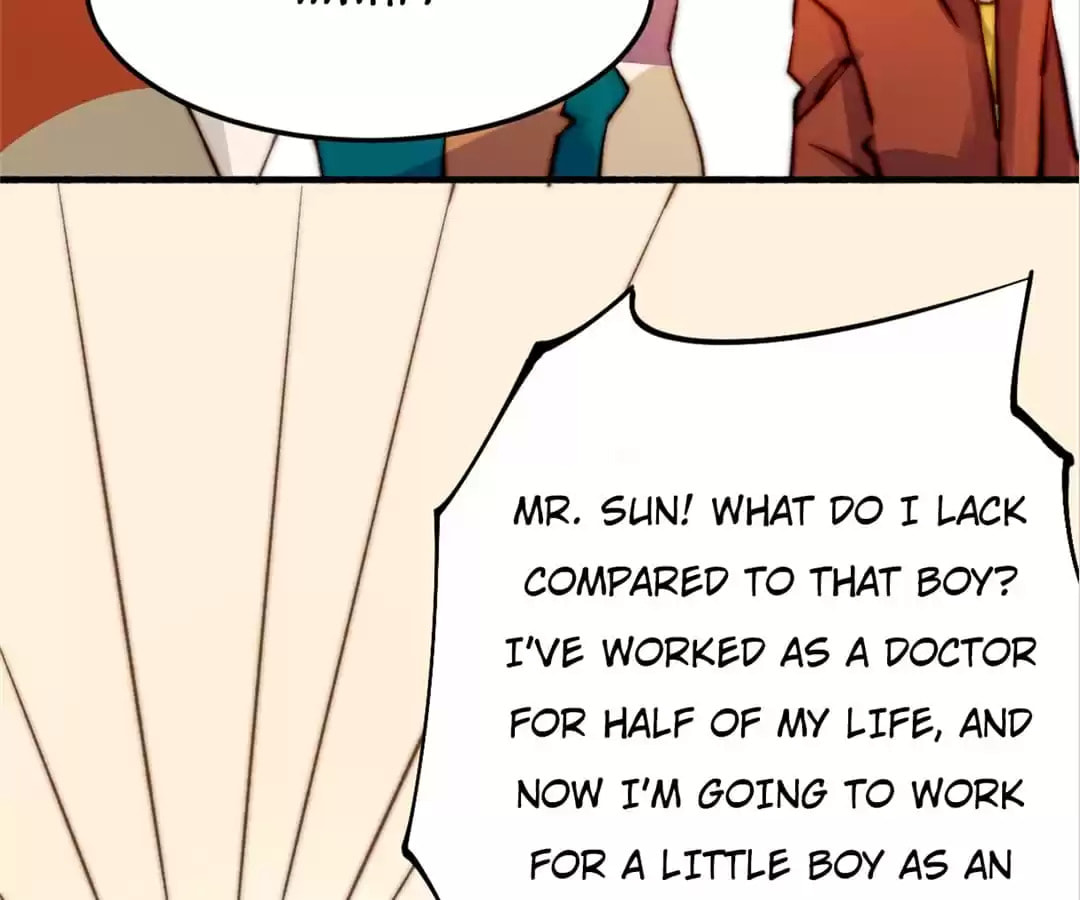 Read Almighty Master chapter 133 image 93 on Lezhin