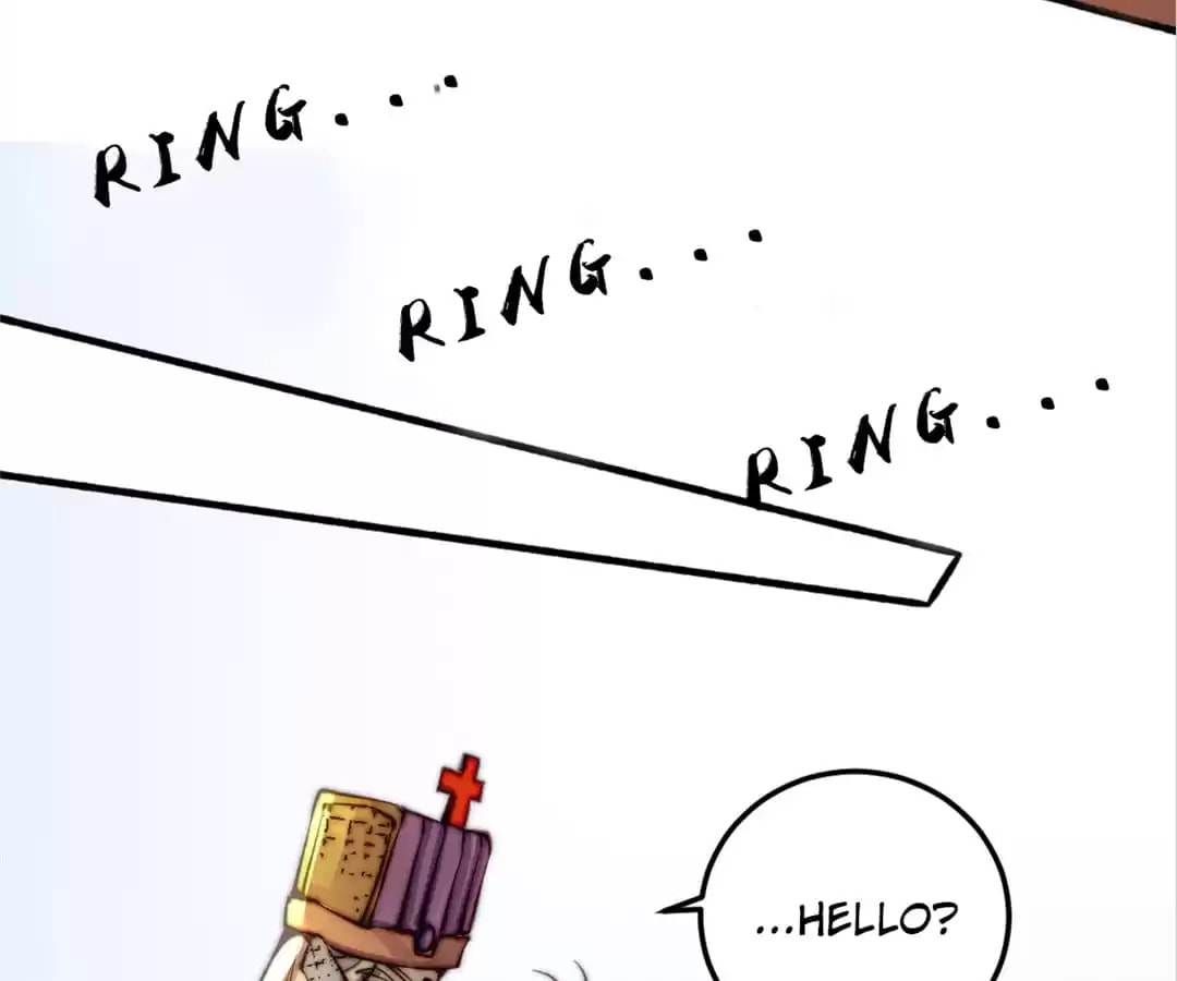 Read Almighty Master chapter 133 image 96 on Lezhin