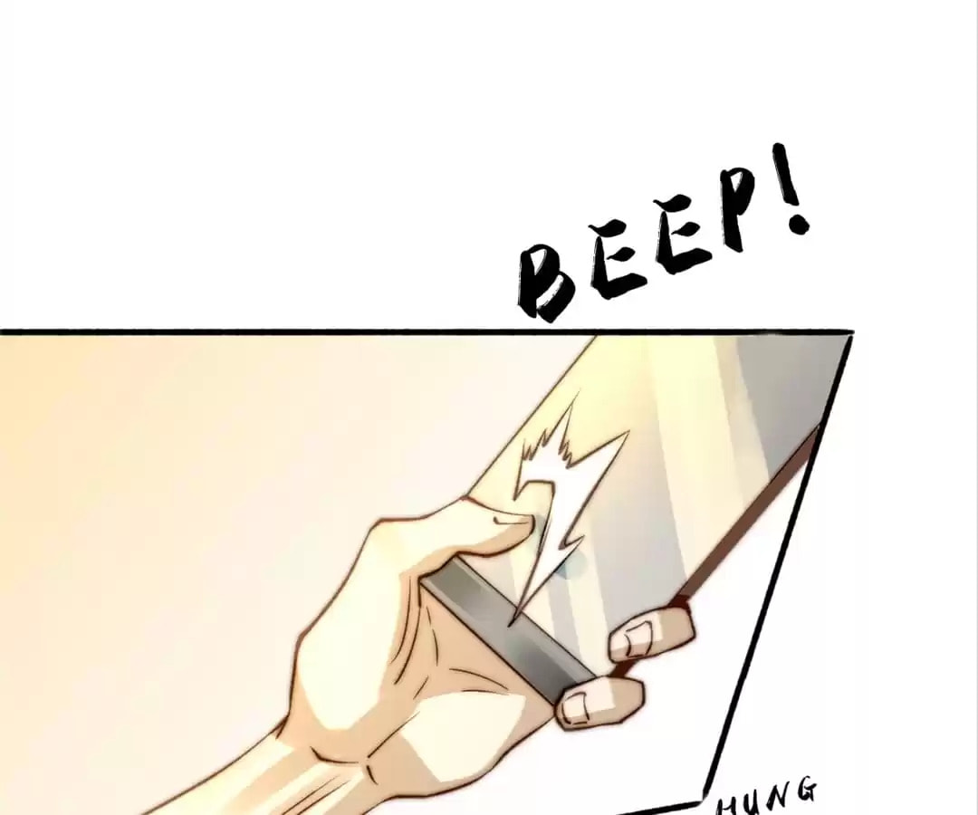 Read Almighty Master chapter 133 image 98 on Lezhin