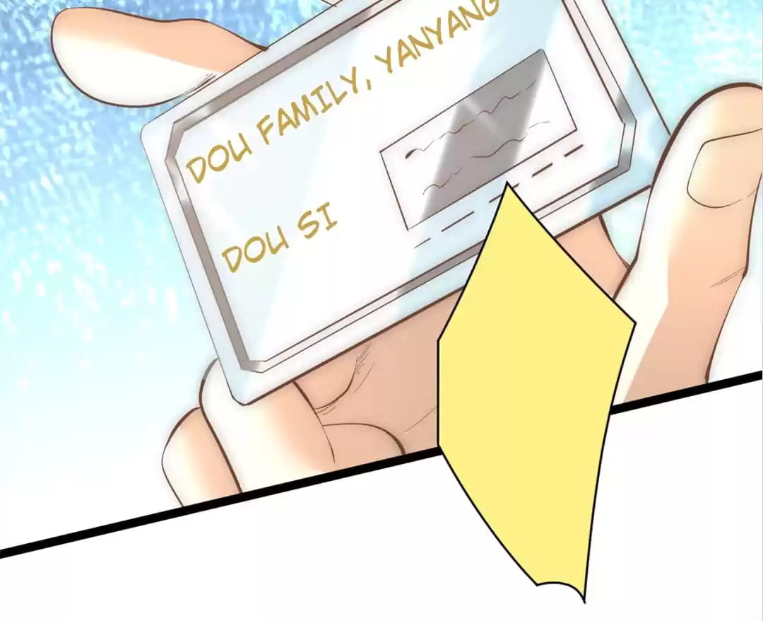 Read Almighty Master chapter 136 image 11 on Lezhin