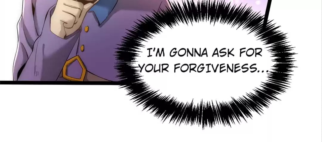 Read Almighty Master chapter 136 image 16 on Lezhin