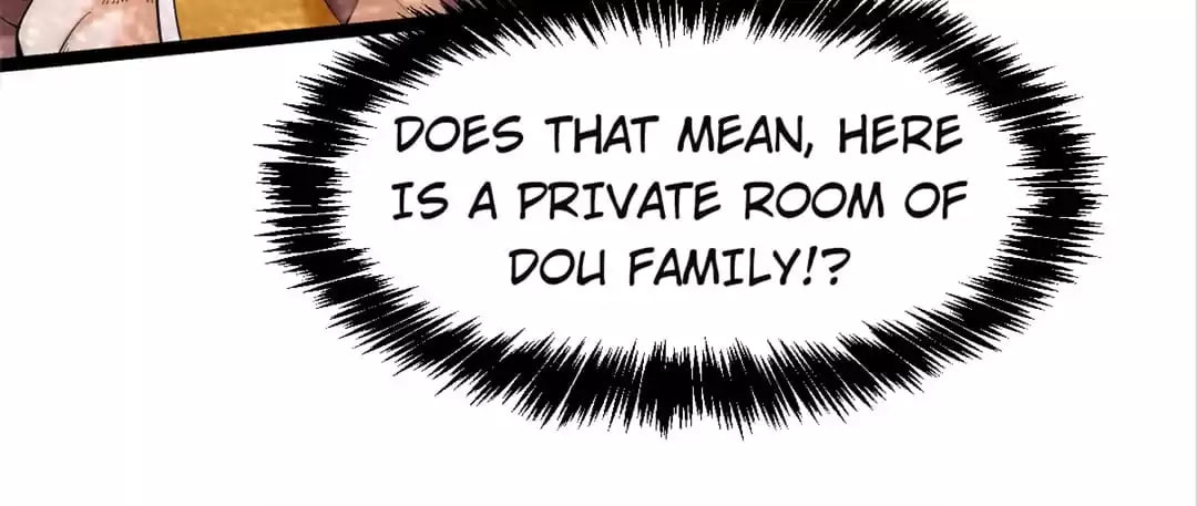 Read Almighty Master chapter 136 image 21 on Lezhin