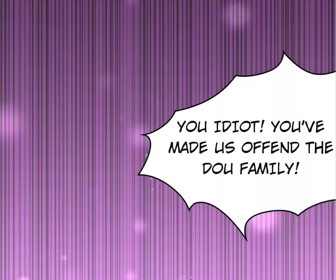 Read Almighty Master chapter 136 image 31 on Lezhin