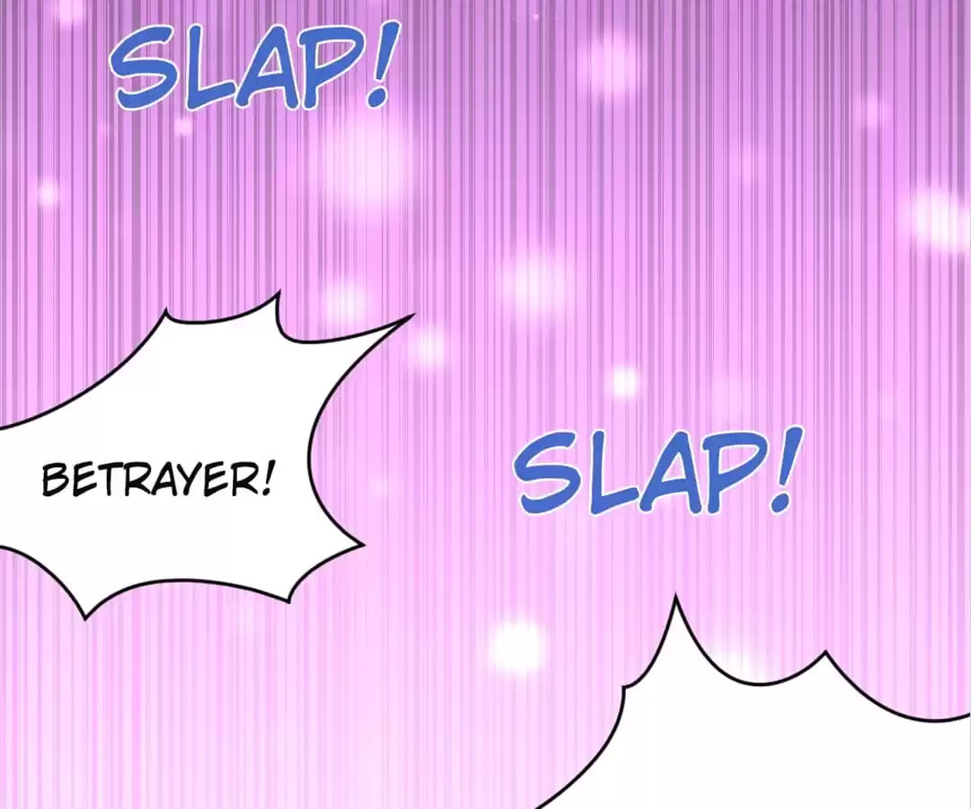 Read Almighty Master chapter 136 image 32 on Lezhin