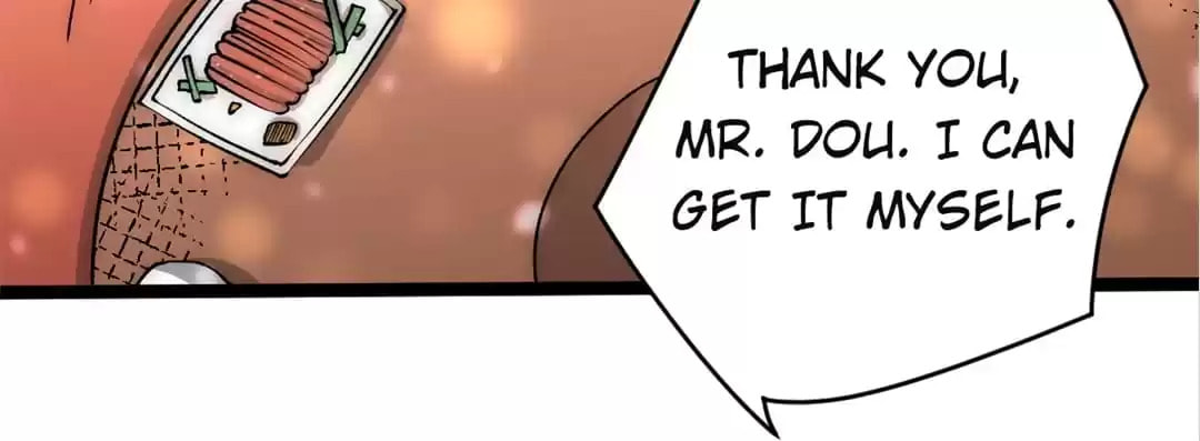 Read Almighty Master chapter 136 image 35 on Lezhin