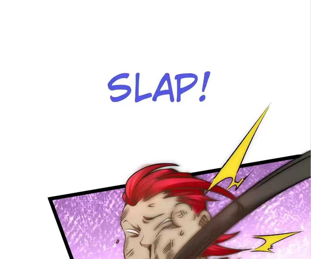 Read Almighty Master chapter 136 image 36 on Lezhin